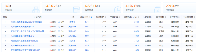 1686880674311865.png 微信截图_20230616095211.png