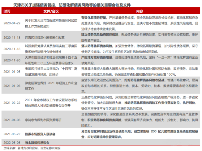 1686880726512063.png 微信截图_20230616095237.png