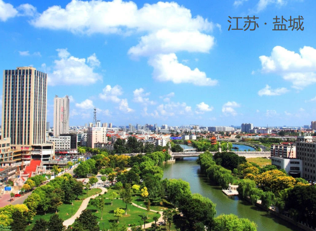 盐城大丰区：建立国资、债务专题监督模块，突出围绕行政事业性国有资产、政府隐性债务等同步监督