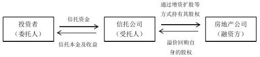 1687750357772832.png 6382328817365258994346093.png