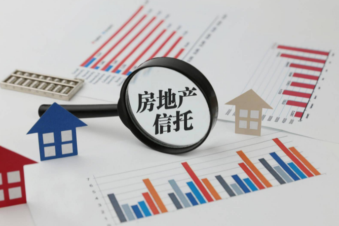 浅析房地产信托融资的操作模式及优劣势