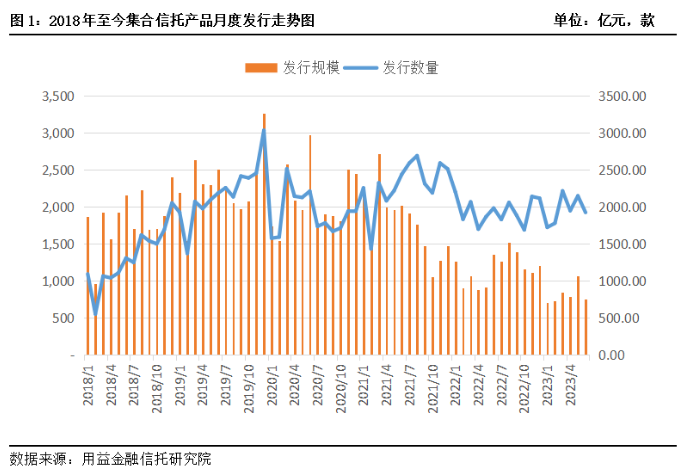 1688369907409888.png 微信截图_20230703153659.png