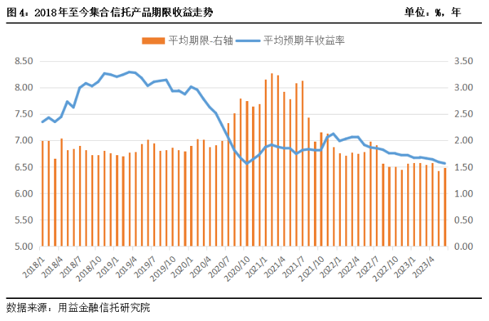 1688369958872730.png 微信截图_20230703153739.png