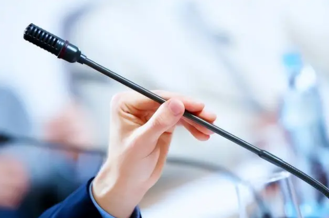 中铁信托2亿债权5年难执行 法院悬赏2千万追讨！事涉这家退市公司 多家信托公司都被“坑”