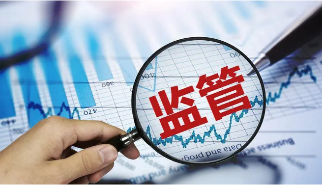 监管终于开始推发展了，信托指导口径8大利好