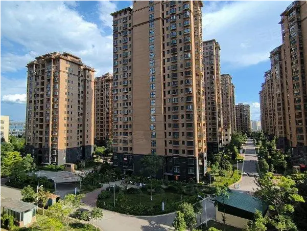 昆明公共租赁住房非公开公司债，票面利率调整公告及回售实施公告