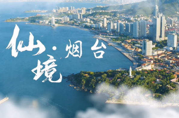 烟台市金融局：关于防范各类交易场所及“伪金交所”违规经营活动的风险提示