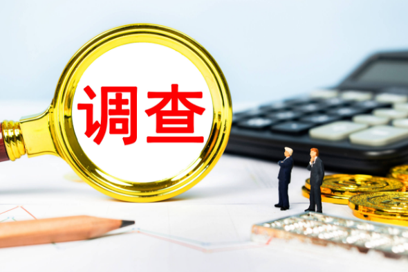 交易商协会强化债市合规发展 上半年对34家机构开展自律调查