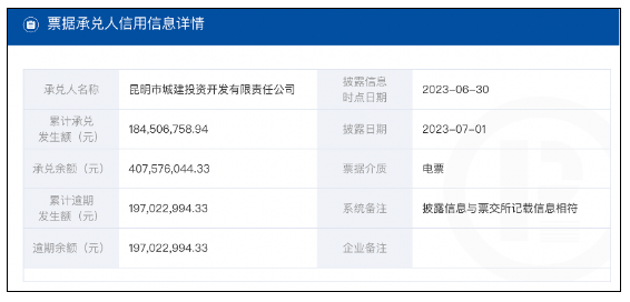 1689824733889579.png 微信截图_20230720114444.png