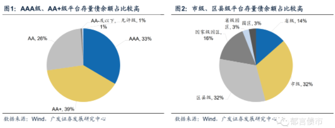 1689918444243221.png 微信截图_20230721134615.png