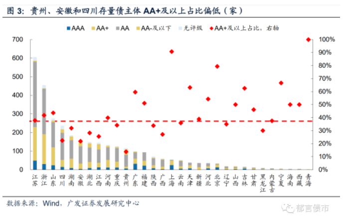1689918449531374.png 微信截图_20230721134623.png