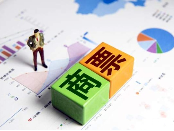 6月哪些城投商票持续逾期？—— 29家城投商票逾期，8家首披，9家持续逾期