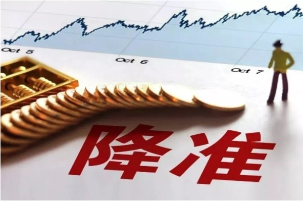 逆周期调节与结构性政策并重；城投化债方案有望出台