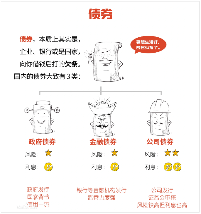 1690263848648488.png 微信截图_20230725134234.png