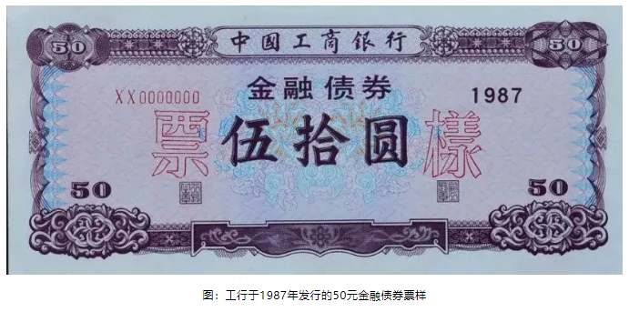 1690263864815220.png 微信截图_20230725134243.png
