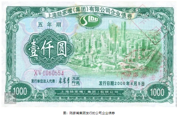 1690263879316848.png 微信截图_20230725134253.png