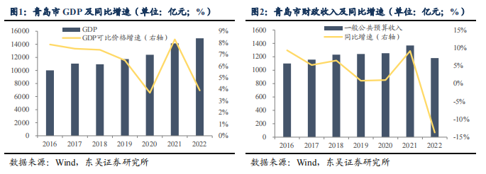 微信截图_20230725141908.png