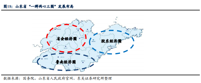 微信截图_20230725142039.png