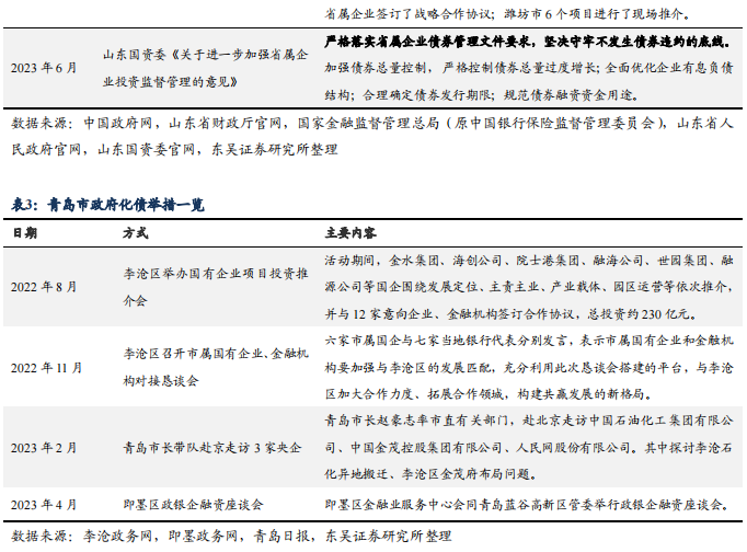 微信截图_20230725142102.png