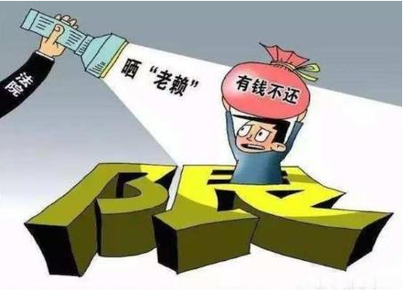 8旬老人购城投公司100万元“城投债”，到期后本金难拿回，委托律师两次向法院申请立案被拒