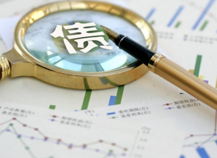债市观察：债市短期博弈属性增强 预期长端仍相对稳定