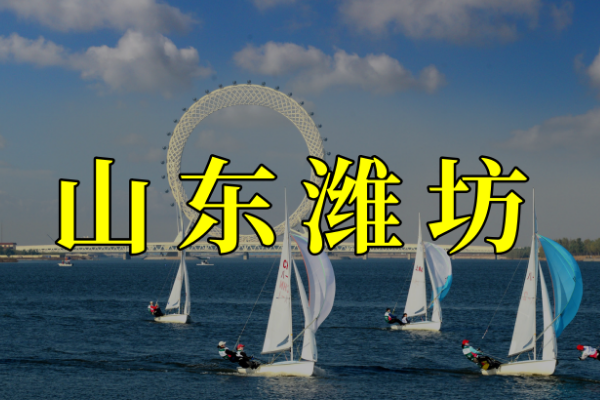 潍坊违约的定融，大概率会这么处理