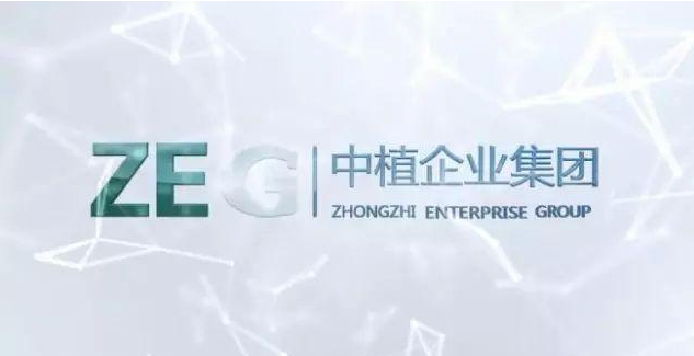 中植集团最新进展，扫码入群