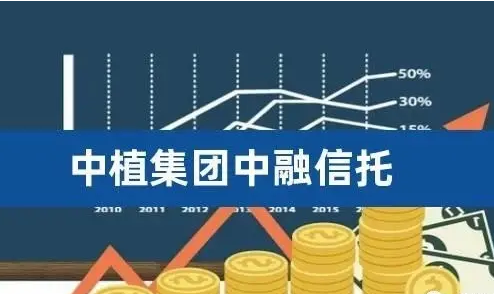 ZR信托资金池暂停兑付后续
