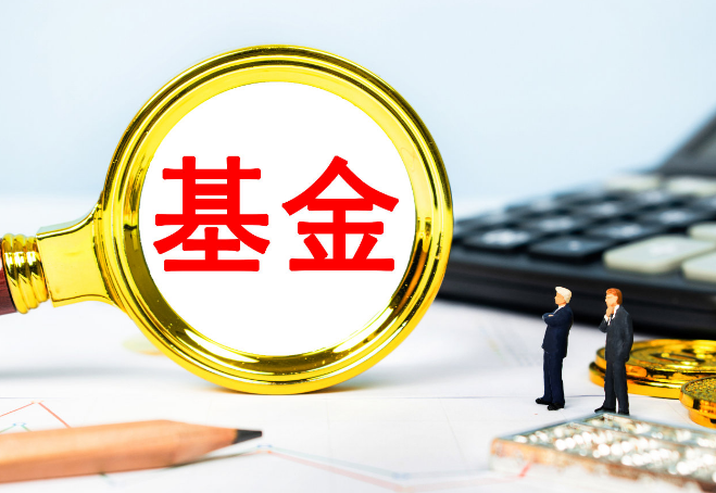 基金底层存在“资金池”和期限错配，钜派投资旗下钜澎资管定增产品被判全赔