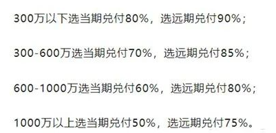 1692669982214053.png 微信截图_20230822100509.png