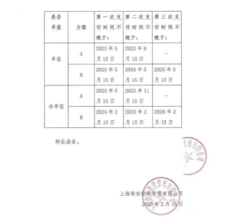 1692669990597781.png 微信截图_20230822100528.png