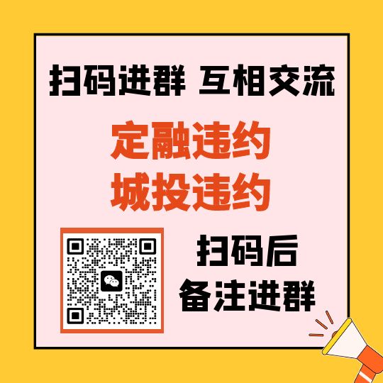 地方国有融资平台公司审计应关注的两个重要事项