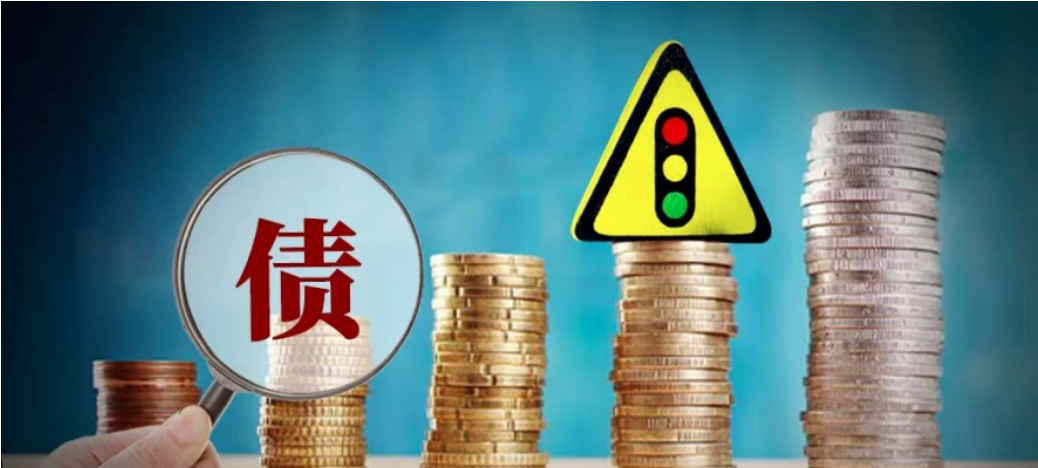 2023年下半年城投债到期压力及回售规模概览