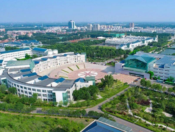 潍坊市潍城区：2022年底政府债务率为118%，下半年将抓好国企债务清查摸底，规范举债审批程序