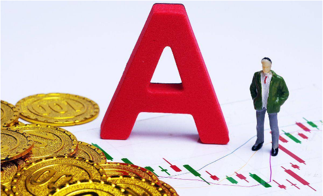 A股罕见！经纬纺机上市27年后主动退市，持有中融信托37.47%股份