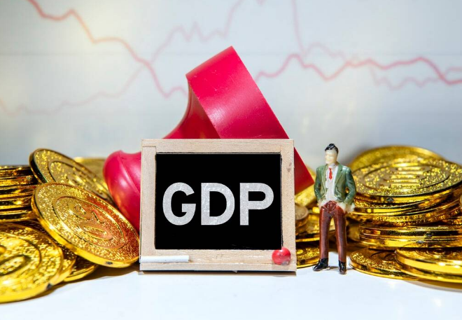 浙江城投债余额与GDP之比达103.32%