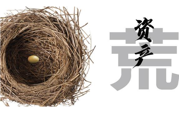 城投债“资产荒”再现！城投“资产荒”起因、演绎与策略选择