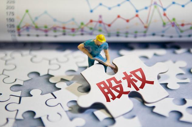 西部信托怎么了？公司股权被五家小股东集体抛售