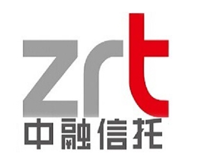 中融信托停止兑付产品产品列表，扫码入群