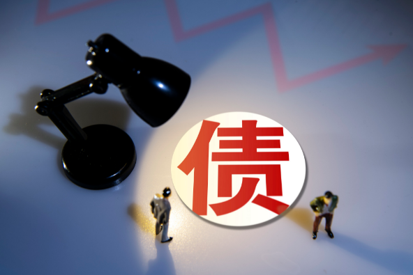信托计划终止后出现负债，责任承担主体应是哪方？