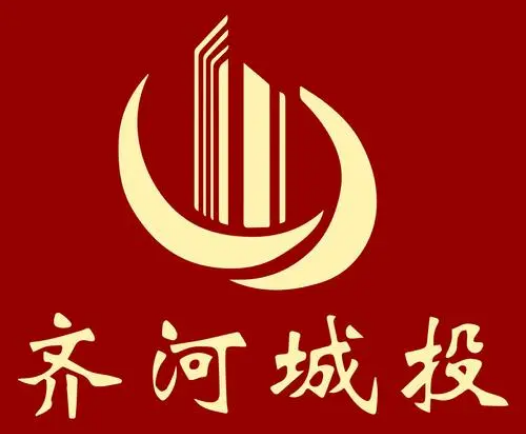 德州QH城投定融违约，9月1日到期，至今未兑付
