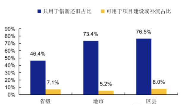1695260340531533.png 微信截图_20230921093810.png