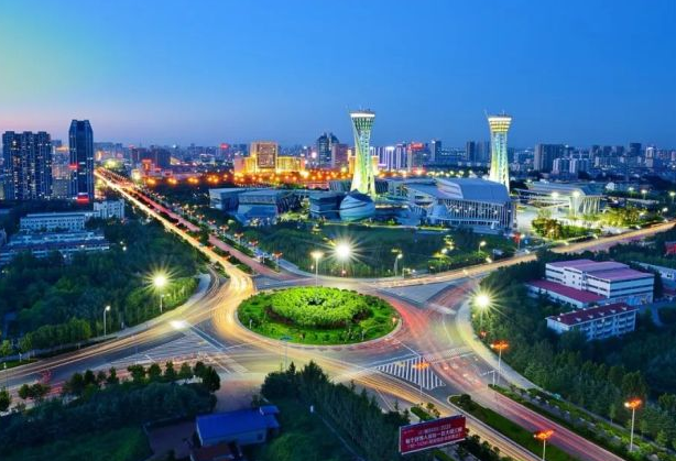李沧区的政信，投资人终究还是错付