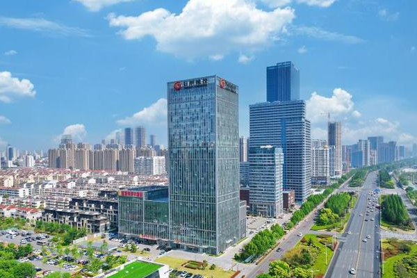 日照城投发债“补血”，债务保障能力有待提升