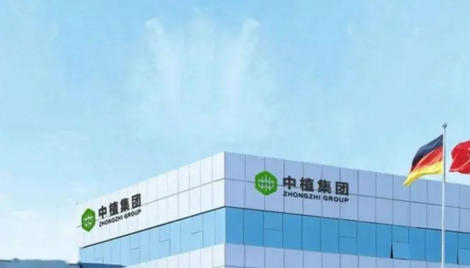 ZZ 近期动向及10月12日北京接待组最新回答.