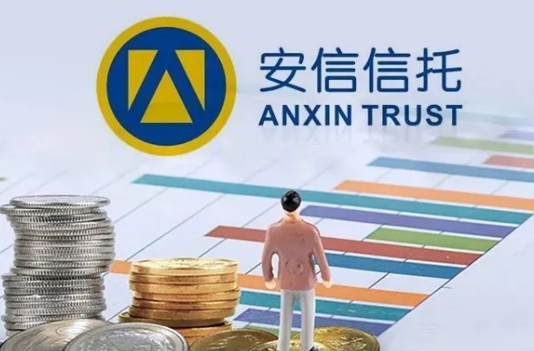 两家风险信托公司的兑付方案细则！