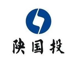 违约丨陕西国际信托发布公告，阳光城两只债券违约事件已进入处置阶段