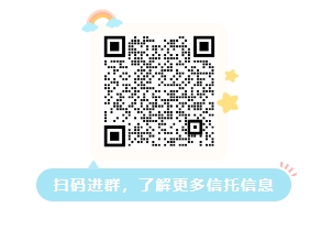 东方金诚：上调南宁产投集团主体及“22南宁产投债”信用等级至“AA+”