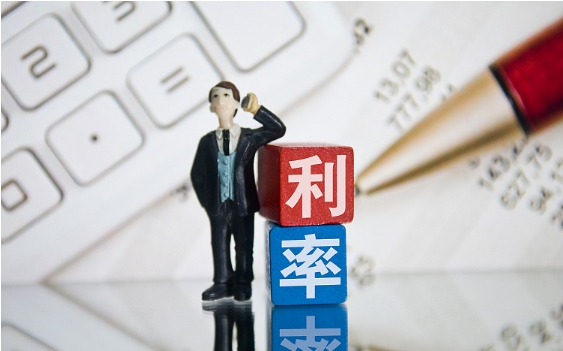 全面替换年利率9%-12%的非标融资！城投债安全边际抬升！
