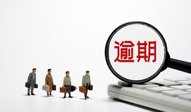 洛阳商都资产收益权1号项目逾期，融资方至今未还